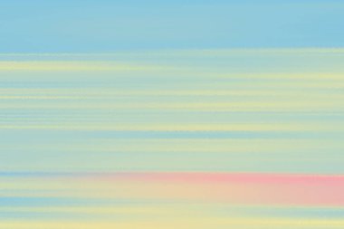 soyut pastel yumuşak renkli yumuşak bulanık dokulu arka plan odak tonlu. duvar kağıdı ya da web tasarımı olarak kullan