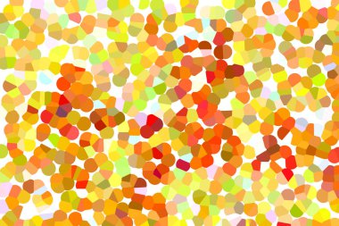 soyut pastel yumuşak renkli yumuşak bulanık dokulu arka plan odak tonlu. duvar kağıdı ya da web tasarımı olarak kullan