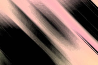 soyut pastel yumuşak renkli yumuşak bulanık dokulu arka plan odak tonlu. duvar kağıdı ya da web tasarımı olarak kullan