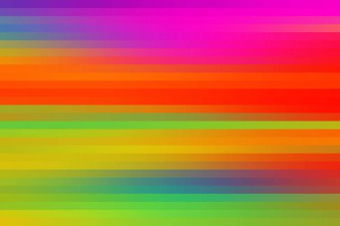 soyut pastel yumuşak renkli yumuşak bulanık dokulu arka plan odak tonlu. duvar kağıdı ya da web tasarımı olarak kullan