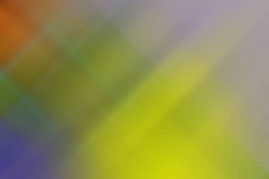 soyut pastel yumuşak renkli yumuşak bulanık dokulu arka plan odak tonlu. duvar kağıdı ya da web tasarımı olarak kullan