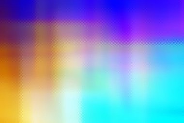 soyut pastel yumuşak renkli yumuşak bulanık dokulu arka plan odak tonlu. duvar kağıdı ya da web tasarımı olarak kullan