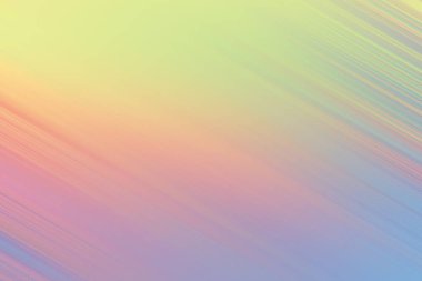 soyut pastel yumuşak renkli yumuşak bulanık dokulu arka plan odak tonlu. duvar kağıdı ya da web tasarımı olarak kullan