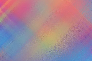 soyut pastel yumuşak renkli yumuşak bulanık dokulu arka plan odak tonlu. duvar kağıdı ya da web tasarımı olarak kullan