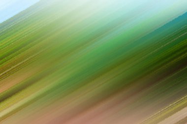 soyut pastel yumuşak renkli yumuşak bulanık dokulu arka plan odak tonlu. duvar kağıdı ya da web tasarımı olarak kullan