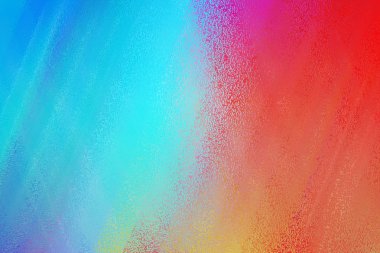 soyut pastel yumuşak renkli yumuşak bulanık dokulu arka plan odak tonlu. duvar kağıdı ya da web tasarımı olarak kullan