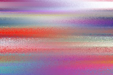 soyut pastel yumuşak renkli yumuşak bulanık dokulu arka plan odak tonlu. duvar kağıdı ya da web tasarımı olarak kullan