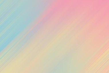 soyut pastel yumuşak renkli yumuşak bulanık dokulu arka plan odak tonlu. duvar kağıdı ya da web tasarımı olarak kullan