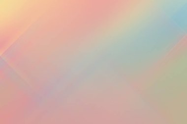 soyut pastel yumuşak renkli yumuşak bulanık dokulu arka plan odak tonlu. duvar kağıdı ya da web tasarımı olarak kullan