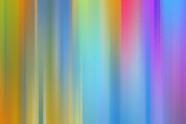 soyut pastel yumuşak renkli yumuşak bulanık dokulu arka plan odak tonlu. duvar kağıdı ya da web tasarımı olarak kullan