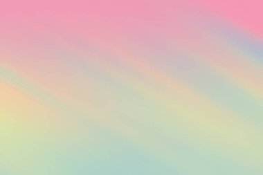 soyut pastel yumuşak renkli yumuşak bulanık dokulu arka plan odak tonlu. duvar kağıdı ya da web tasarımı olarak kullan