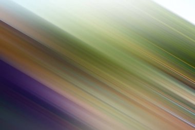 soyut pastel yumuşak renkli yumuşak bulanık dokulu arka plan odak tonlu. duvar kağıdı ya da web tasarımı olarak kullan