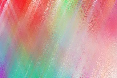 soyut pastel yumuşak renkli yumuşak bulanık dokulu arka plan odak tonlu. duvar kağıdı ya da web tasarımı olarak kullan