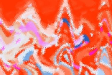 soyut pastel yumuşak renkli yumuşak bulanık dokulu arka plan odak tonlu. duvar kağıdı ya da web tasarımı olarak kullan