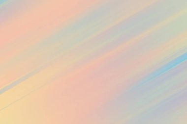 soyut pastel yumuşak renkli yumuşak bulanık dokulu arka plan odak tonlu. duvar kağıdı ya da web tasarımı olarak kullan