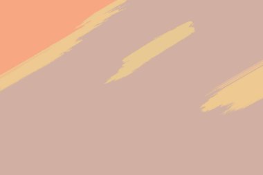 soyut pastel yumuşak renkli yumuşak bulanık dokulu arka plan odak tonlu. duvar kağıdı ya da web tasarımı olarak kullan