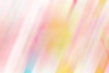 soyut pastel yumuşak renkli yumuşak bulanık dokulu arka plan odak tonlu. duvar kağıdı ya da web tasarımı olarak kullan