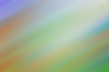 soyut pastel yumuşak renkli yumuşak bulanık dokulu arka plan odak tonlu. duvar kağıdı ya da web tasarımı olarak kullan