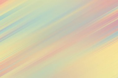 soyut pastel yumuşak renkli yumuşak bulanık dokulu arka plan odak tonlu. duvar kağıdı ya da web tasarımı olarak kullan