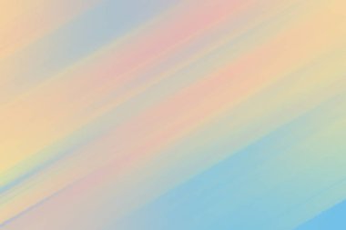 soyut pastel yumuşak renkli yumuşak bulanık dokulu arka plan odak tonlu. duvar kağıdı ya da web tasarımı olarak kullan