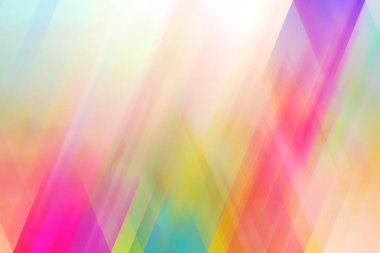 soyut pastel yumuşak renkli yumuşak bulanık dokulu arka plan odak tonlu. duvar kağıdı ya da web tasarımı olarak kullan