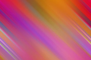 soyut pastel yumuşak renkli yumuşak bulanık dokulu arka plan odak tonlu. duvar kağıdı ya da web tasarımı olarak kullan