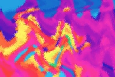 soyut pastel yumuşak renkli yumuşak bulanık dokulu arka plan odak tonlu. duvar kağıdı ya da web tasarımı olarak kullan