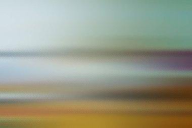 soyut pastel yumuşak renkli yumuşak bulanık dokulu arka plan odak tonlu. duvar kağıdı ya da web tasarımı olarak kullan