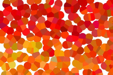 soyut pastel yumuşak renkli yumuşak bulanık dokulu arka plan odak tonlu. duvar kağıdı ya da web tasarımı olarak kullan