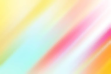 soyut pastel yumuşak renkli yumuşak bulanık dokulu arka plan odak tonlu. duvar kağıdı ya da web tasarımı olarak kullan