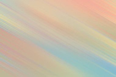 soyut pastel yumuşak renkli yumuşak bulanık dokulu arka plan odak tonlu. duvar kağıdı ya da web tasarımı olarak kullan