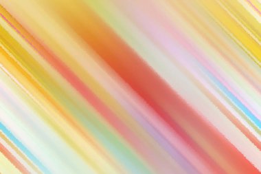 soyut pastel yumuşak renkli yumuşak bulanık dokulu arka plan odak tonlu. duvar kağıdı ya da web tasarımı olarak kullan