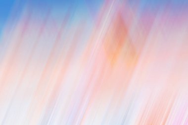 soyut pastel yumuşak renkli yumuşak bulanık dokulu arka plan odak tonlu. duvar kağıdı ya da web tasarımı olarak kullan