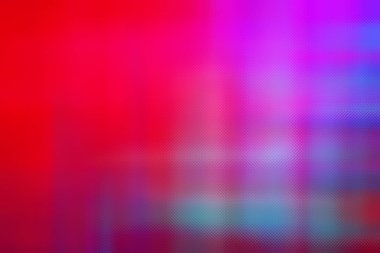 soyut pastel yumuşak renkli yumuşak bulanık dokulu arka plan odak tonlu. duvar kağıdı ya da web tasarımı olarak kullan