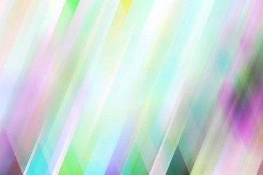 soyut pastel yumuşak renkli yumuşak bulanık dokulu arka plan odak tonlu. duvar kağıdı ya da web tasarımı olarak kullan