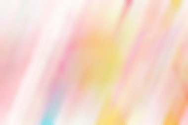 soyut pastel yumuşak renkli yumuşak bulanık dokulu arka plan odak tonlu. duvar kağıdı ya da web tasarımı olarak kullan
