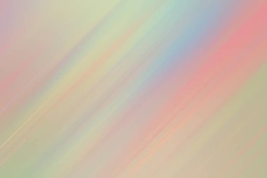 soyut pastel yumuşak renkli yumuşak bulanık dokulu arka plan odak tonlu. duvar kağıdı ya da web tasarımı olarak kullan