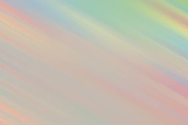 soyut pastel yumuşak renkli yumuşak bulanık dokulu arka plan odak tonlu. duvar kağıdı ya da web tasarımı olarak kullan