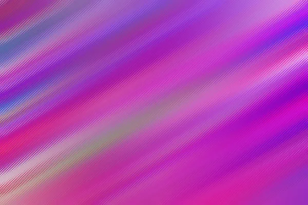 Abstracto Pastel Suave Colorido Suave Borrosa Textura Fondo Fuera Foco — Foto de Stock