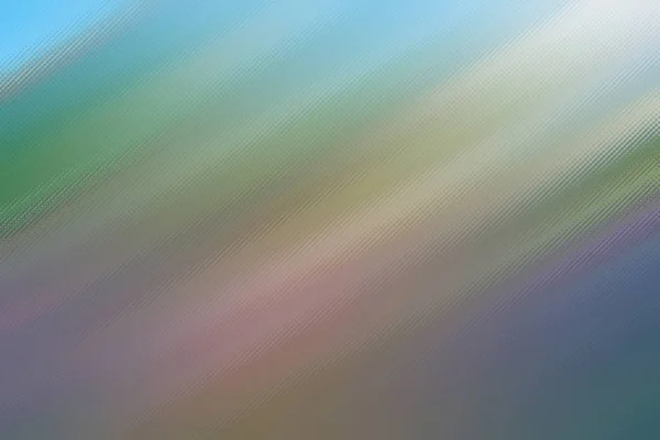 Abstract Pastel Soft Colorful Smooth Blurred Textured Background Focus Toned — Stock Photo, Image