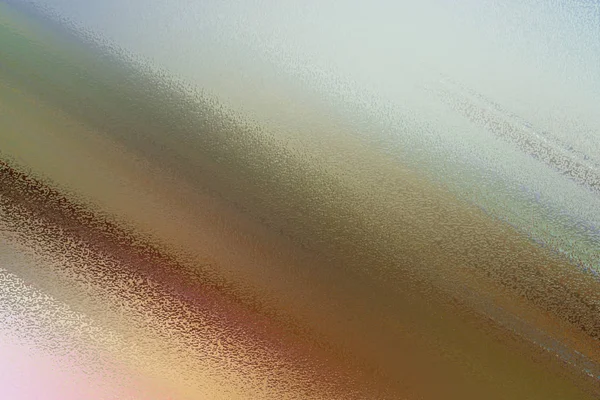 Abstrato Pastel Macio Colorido Liso Desfocado Texturizado Fundo Fora Foco — Fotografia de Stock