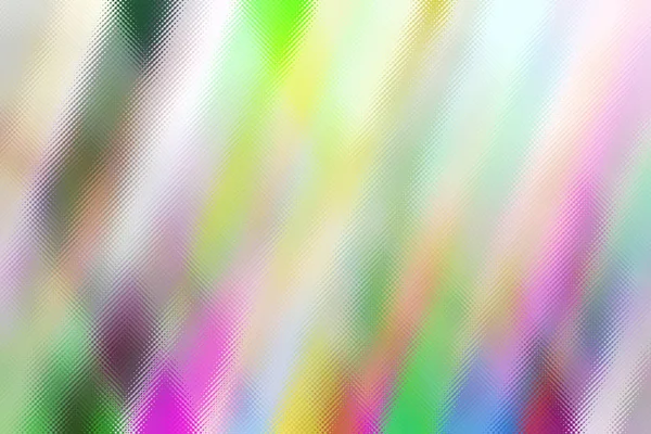 Abstracto Pastel Suave Colorido Suave Borrosa Textura Fondo Fuera Foco — Foto de Stock