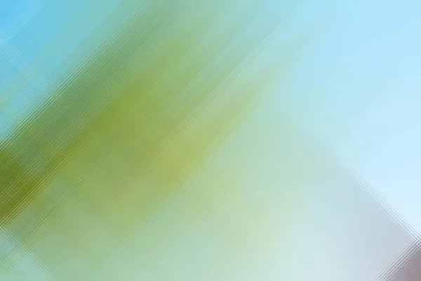 Abstract Pastel Soft Colorful Smooth Blurred Textured Background Focus Toned — Stock Photo, Image