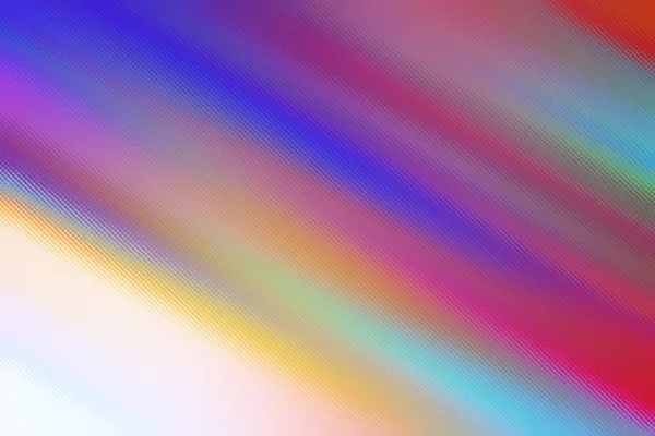 Abstrait Pastel Doux Coloré Lisse Flou Fond Texturé Hors Foyer — Photo