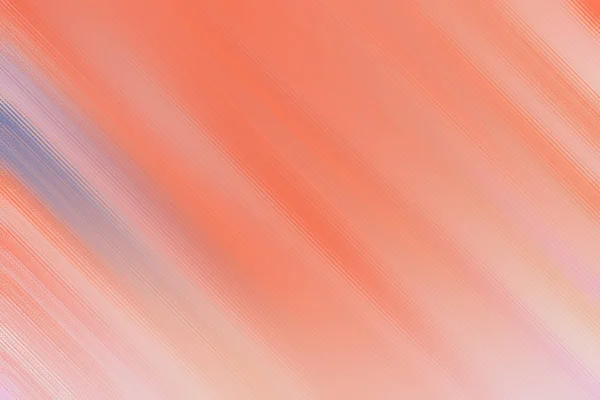 Abstract Pastel Zacht Kleurrijk Glad Wazig Textuur Achtergrond Focus Afgezwakt — Stockfoto