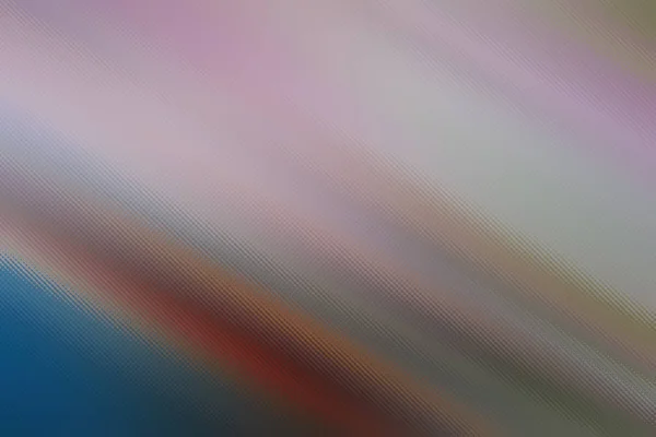 Abstracto Pastel Suave Colorido Suave Borrosa Textura Fondo Fuera Foco — Foto de Stock