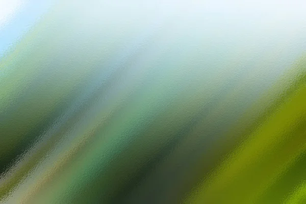 Abstract Pastel Soft Colorful Smooth Blurred Textured Background Focus Toned — Stock Photo, Image