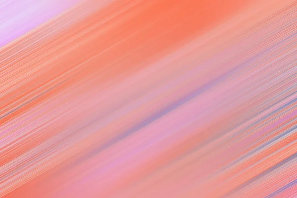 Abstracto Pastel Suave Colorido Suave Borrosa Textura Fondo Fuera Foco — Foto de Stock