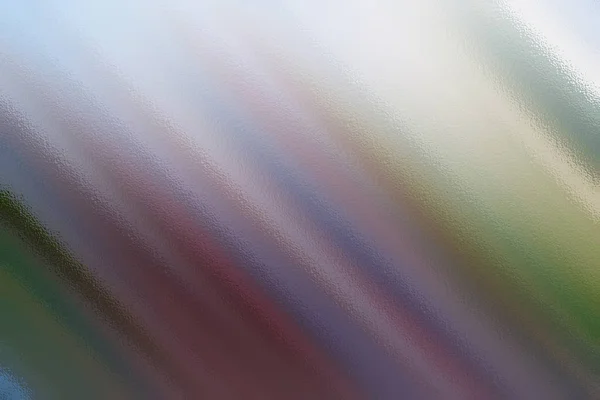 Abstract Pastel Soft Colorful Smooth Blurred Textured Background Focus Toned — Stock Photo, Image