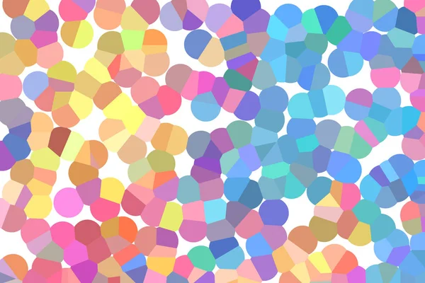 soyut pastel yumuşak renkli yumuşak bulanık dokulu arka plan odak tonlu. duvar kağıdı ya da web tasarımı olarak kullan